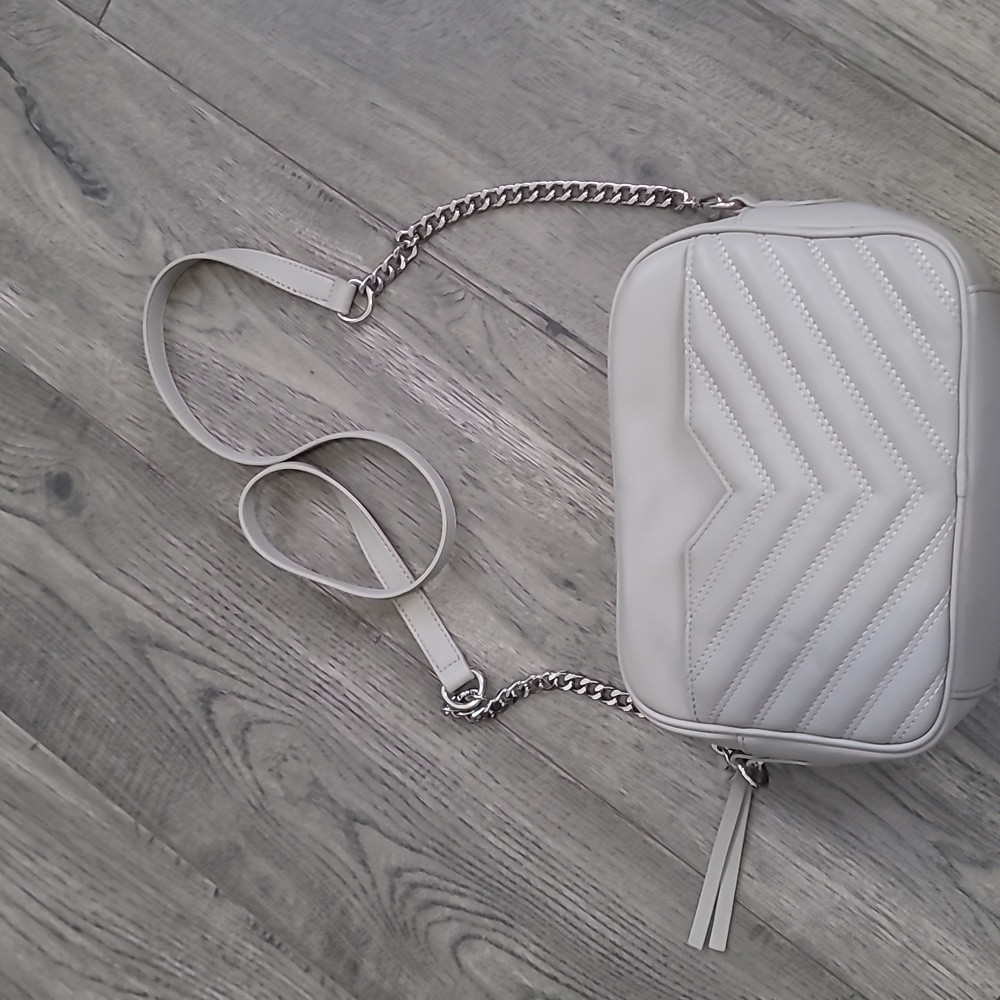 Express purse
